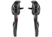 Campagnolo Comandi Super Record